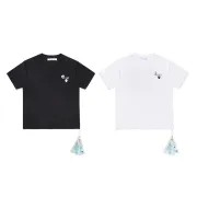 OFF WHITE T-Shirts for MEN #99904044