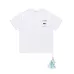 OFF WHITE T-Shirts for MEN #99904048