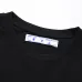 OFF WHITE T-Shirts for MEN #99904049