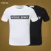 OFF WHITE T-Shirts for MEN #99904080