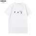 OFF WHITE T-Shirts for MEN #99905454