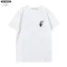 OFF WHITE T-Shirts for MEN #99905510