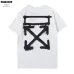 OFF WHITE T-Shirts for MEN #99905510