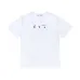 OFF WHITE T-Shirts for MEN #99906572