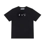 OFF WHITE T-Shirts for MEN #99906572