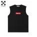 OFF WHITE T-Shirts for MEN #999922534