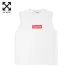 OFF WHITE T-Shirts for MEN #999922534