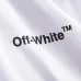 OFF WHITE T-Shirts for MEN #999924540