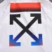 OFF WHITE T-Shirts for MEN #999924552