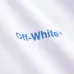 OFF WHITE T-Shirts for MEN #999924555