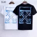 OFF WHITE T-Shirts for MEN #999928887