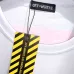 OFF WHITE T-Shirts for MEN #999928893