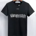 OFF WHITE T-Shirts for MEN #999928916