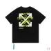 OFF WHITE T-Shirts for MEN #999935100