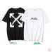 OFF WHITE T-Shirts for MEN #999935108