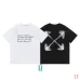 OFF WHITE T-Shirts for MEN #999935114