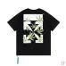 OFF WHITE T-Shirts for MEN #999935125