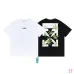 OFF WHITE T-Shirts for MEN #999935125