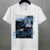 OFF WHITE T-Shirts for MEN #999935152