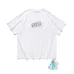 OFF WHITE T-Shirts for MEN #A25196