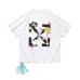 OFF WHITE T-Shirts for MEN #A25199