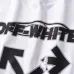 OFF WHITE T-Shirts for MEN #A25207