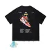 OFF WHITE T-Shirts for MEN #A25241