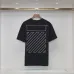 OFF WHITE T-Shirts for MEN #A31922