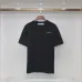 OFF WHITE T-Shirts for MEN #A31922