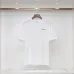 OFF WHITE T-Shirts for MEN #A31922