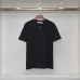 OFF WHITE T-Shirts for MEN #A31924