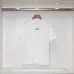 OFF WHITE T-Shirts for MEN #A31925