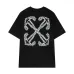 OFF WHITE T-Shirts for MEN #A33586