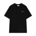 OFF WHITE T-Shirts for MEN #A33586