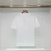 OFF WHITE T-Shirts for MEN #A34441