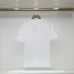 OFF WHITE T-Shirts for MEN #A34658