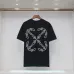 OFF WHITE T-Shirts for MEN #A34659