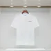 OFF WHITE T-Shirts for MEN #A34660