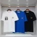 OFF WHITE T-Shirts for MEN #A34661