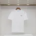 OFF WHITE T-Shirts for MEN #A35743