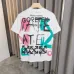 OFF WHITE T-Shirts for MEN #A37293