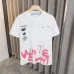 OFF WHITE T-Shirts for MEN #A37293