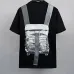 OFF WHITE T-Shirts for MEN #A38226