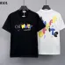 OFF WHITE T-Shirts for MEN #A38228