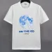 OFF WHITE T-Shirts for MEN #A38247