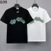 OFF WHITE T-Shirts for MEN #A38248