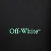 OFF WHITE T-Shirts for MEN #A38249