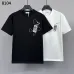 OFF WHITE T-Shirts for MEN #A38718