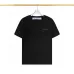 OFF WHITE T-Shirts for MEN #A42235