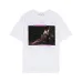 OFF WHITE T-Shirts for MEN EUR/US Sizes #999933617